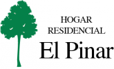 Hogar Residencia El Pinar